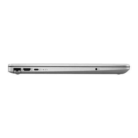 Hp 250 G9 6S774ea I5-1235U 16Gb 512Gb Dos 15.6