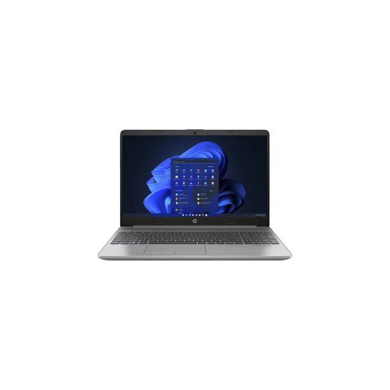 Hp 250 G9 6S774ea I5-1235U 16Gb 512Gb Dos 15.6