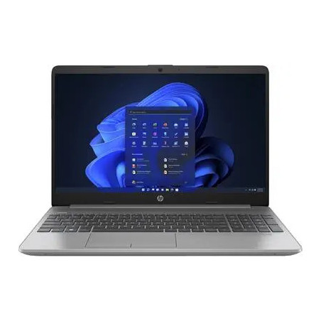 Hp 250 G9 6S774ea I5-1235U 16Gb 512Gb Dos 15.6