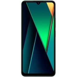 POCO C75 | Pantalla 6.88", 50 MP, 5160 mAh, 8+256 GB - Compra Ya 2