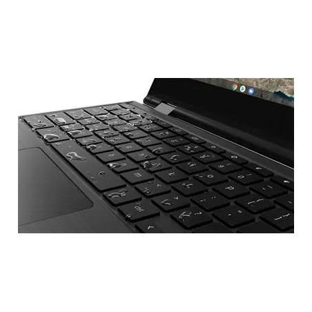 Portátil Lenovo 300E 2 Celeron N4020 4Gb 32Gb Emmc 11.6" Chrome Os