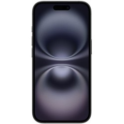 iPhone 16 - Cámara de 48 Mpx, Chip A18, Pantalla OLED 6.1" | Apple 2