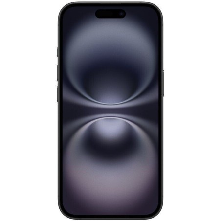 iPhone 16 - Cámara de 48 Mpx, Chip A18, Pantalla OLED 6.1" | Apple