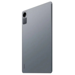 Tablet Xiaomi Redmi Pad Se 11" Fhd+ 4Gb 128Gb Graphite Gray 2