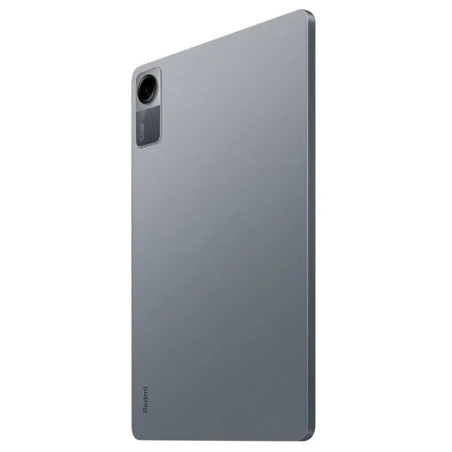 Tablet Xiaomi Redmi Pad Se 11" Fhd+ 4Gb 128Gb Graphite Gray
