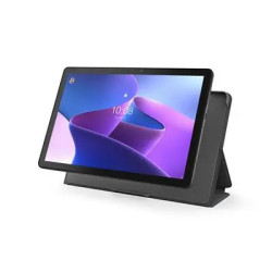 Tablet Lenovo Tab M10 (3Rd Gen) 4Gb 64Gb 10.1" Gris