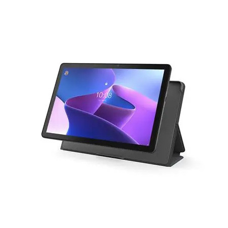 Tablet Lenovo Tab M10 (3Rd Gen) 4Gb 64Gb 10.1" Gris