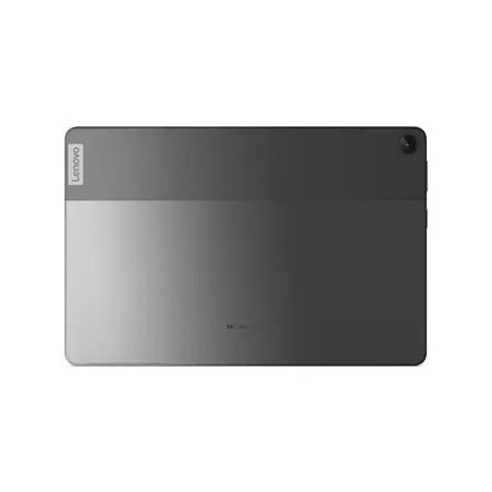 Tablet Lenovo Tab M10 (3Rd Gen) 4Gb 64Gb 10.1" Gris
