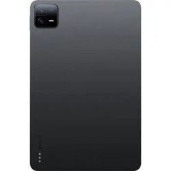 Tablet Xiaomi Pad 6 11" 2.8K 6Gb 128Gb Wifi Gris· 2