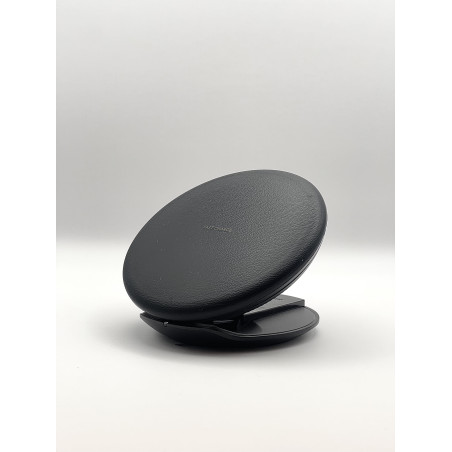 CARGADOR INALAMBRICO SAMSUNG
