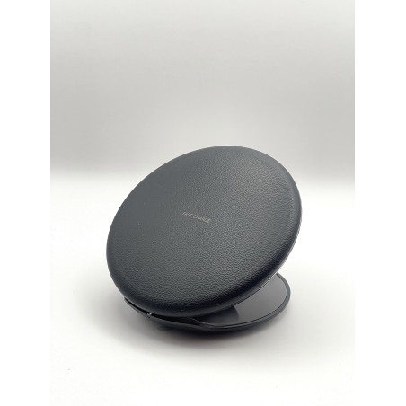 CARGADOR INALAMBRICO SAMSUNG