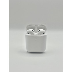 AIRPODS  2019 RREMIUM