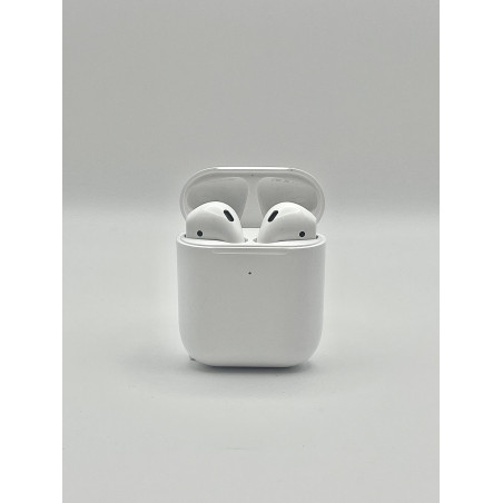 AIRPODS  2019 RREMIUM