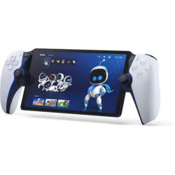Sony Ps5 Playstation Portal Remote Player