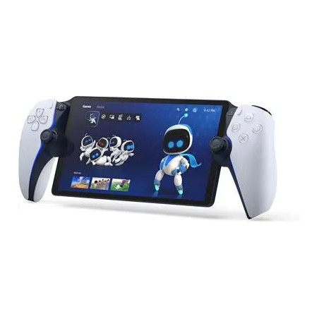 Sony Ps5 Playstation Portal Remote Player