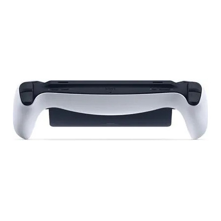 Sony Ps5 Playstation Portal Remote Player