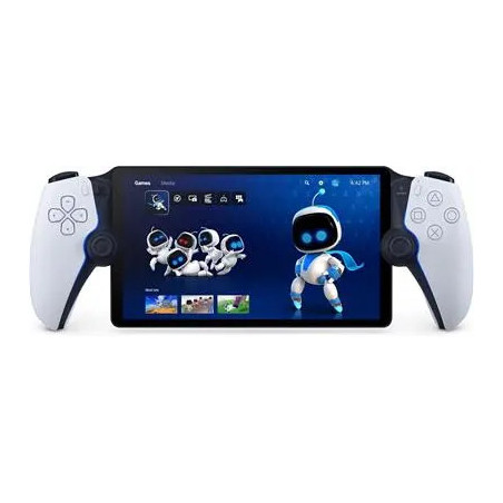 Sony Ps5 Playstation Portal Remote Player