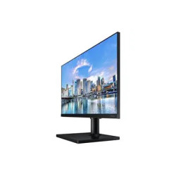 Samsung Monitor 27