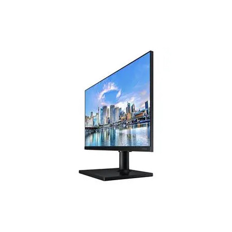 Samsung Monitor 27