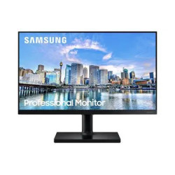 Samsung Monitor 27 2