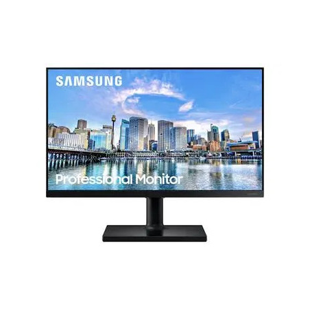 Samsung Monitor 27