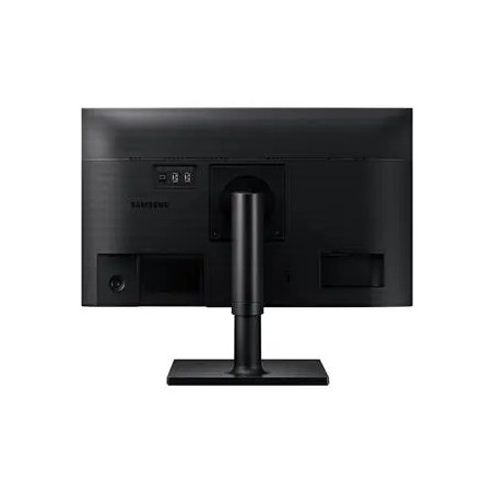 Samsung Monitor 27