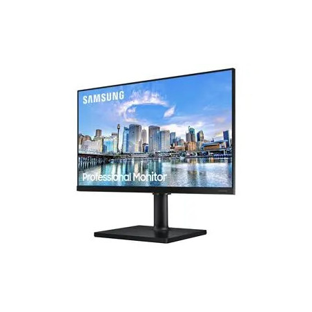 Samsung Monitor 27