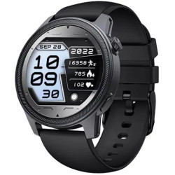 Smartwatch Denver Swc - 392B