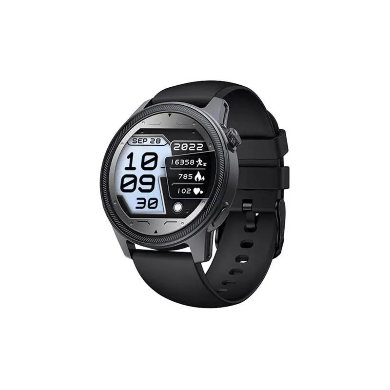 Smartwatch Denver Swc - 392B