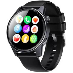 Smartwatch Denver Swc - 392B 2
