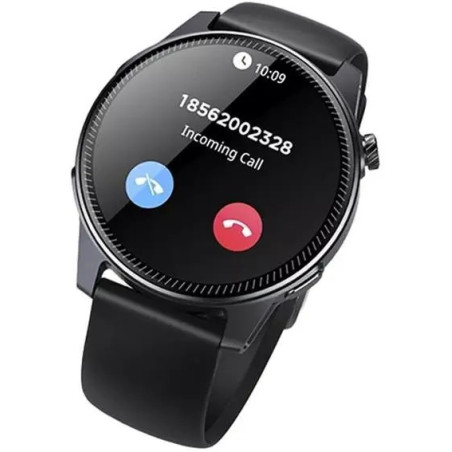 Smartwatch Denver Swc - 392B