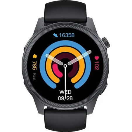 Smartwatch Denver Swc - 392B