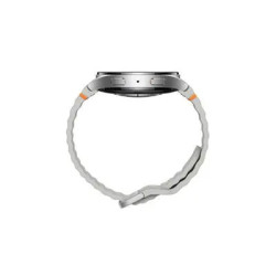 Samsung Galaxy Watch 7 44Mm Bluetooth Silver Sm-L310