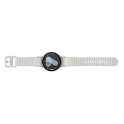 Samsung Galaxy Watch 7 44Mm Bluetooth Silver Sm-L310 2