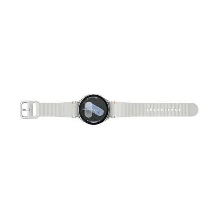 Samsung Galaxy Watch 7 44Mm Bluetooth Silver Sm-L310