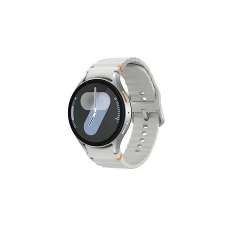 Samsung Galaxy Watch 7 44Mm Bluetooth Silver Sm-L310