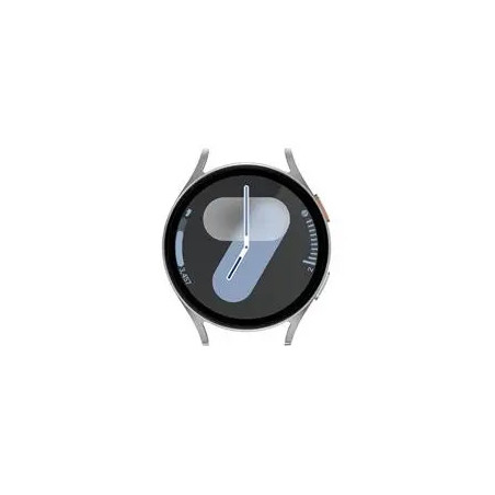 Samsung Galaxy Watch 7 44Mm Bluetooth Silver Sm-L310