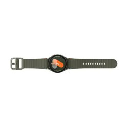 Samsung Galaxy Watch 7 40Mm Bluetooth Green Sm-L300