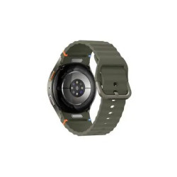 Samsung Galaxy Watch 7 40Mm Bluetooth Green Sm-L300 2