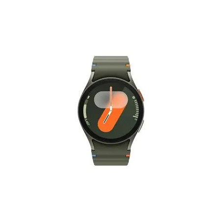 Samsung Galaxy Watch 7 40Mm Bluetooth Green Sm-L300