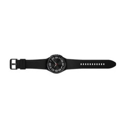 Samsung Galaxy Watch 6 Classic 43Mm Bluetooth Black Sm-R950 2