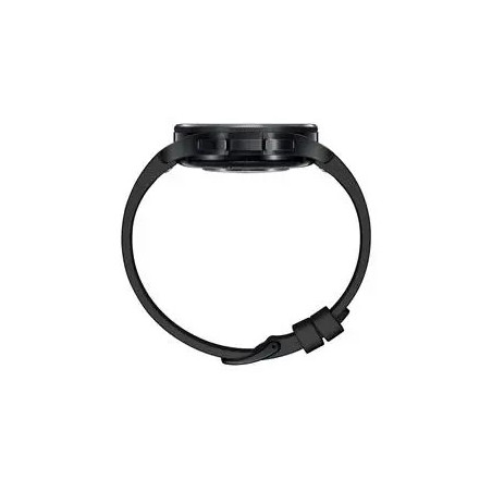 Samsung Galaxy Watch 6 Classic 43Mm Bluetooth Black Sm-R950