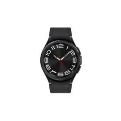 Samsung Galaxy Watch 6 Classic 43Mm Bluetooth Black Sm-R950