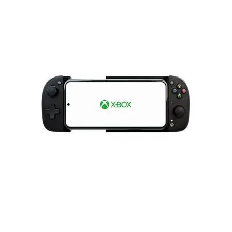 Mando Para Smartphone Nacon Mg-X