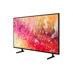 Tv Led 43" Samsung 43Du7172 Smart Tv 4K Uhd 2024