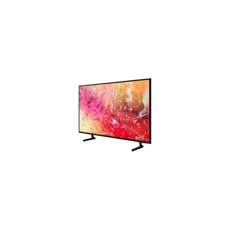 Tv Led 43" Samsung 43Du7172 Smart Tv 4K Uhd 2024