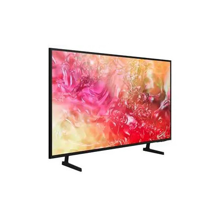 Tv Led 43" Samsung 43Du7172 Smart Tv 4K Uhd 2024