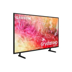 Tv Led 55´´ Samsung Ue55du7172u 4K Uhd Smart Tv
