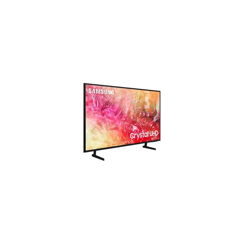 Tv Led 55´´ Samsung Ue55du7172u 4K Uhd Smart Tv