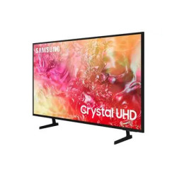 Tv Led 55´´ Samsung Ue55du7172u 4K Uhd Smart Tv 2